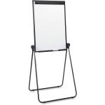 Lorell 2-Sided Dry Erase Easel