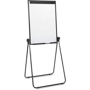 Lorell 2-Sided Dry Erase Easel