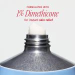 First Aid Beauty - Ultra Repair Rescue Barrier Balm, Deep Hydrating Skin Barrier Mask with 1% Dimethicone, Visible 24-Hour Relief for Dry, Cracked & Chapped Skin, Safe for Sensitive Skin, 2.25 oz