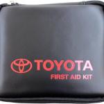 Toyota Genuine PT420-03023 First Aid Kit