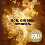 Premier Protein Shake, Café Latte, 30g Protein, No ded Sugar, 24 Vitamins & Minerals to Support Immune Health, 11 fl oz, 12 Pack (Packaging May Vary)