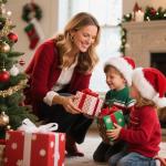 Phomemo M02 Mini Sticker Printer, Portable Thermal Inkless Printer, Sticker Maker Machine with 1 Roll Paper, Print Pod for Learning, Study Notes, Photos, Work, Receipts