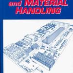 Plant Layout and Material Handling
