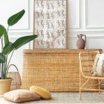 Lizards Stencil Reusable Sturdy Flexible Clear Plastic 1-5.5x5.5 in Arts and Crafts Material Scrapbooking for Airbrush Painting Drawing