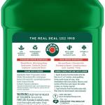 Murphy's Oil Soap Squirt and Mop Wood Floor Cleaner - 32 Fluid Ounce (Packaging May Vary)