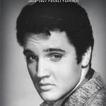 2026-2027 Elvis Presley Pocket Planner