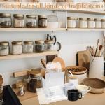 25 Sets 6x4x6 Inches Mug Boxes for Gift, Small Shipping Cardboard Box with Bubble Pouch for 15oz Sublimation Coffee Mug Packaging Gift Box for Wrapping Shipping Storing Fragile Item (White)