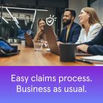 ASURION 3 Year B2B Office Equipment Protection Plan ($400 - $449.99)