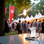 Transparent Clear Waterproof ID Card Bge Holder Case Waterproof Sports Case Vertical Bge Holders with Lanyard and Keychain,Identification Bges and Supplies,Labels, Office and School Supplies