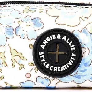 Organic Cotton Dog Poop Bag Holder for Leash Brass Hardware Waste Bag Dispenser Pet Waste Management Solution