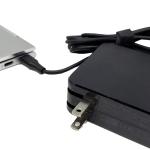 New GHU 65W 61W 45W USB-C Charger Power Supply Wall apter for Lenovo X1 Carbon, Thinkp T470 T470s T480 T480s T570 T580 T580S T490 T495s X280 X390 T490 T490S T495s Yoga 910 920 720 730 L380