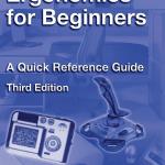 Ergonomics for Beginners