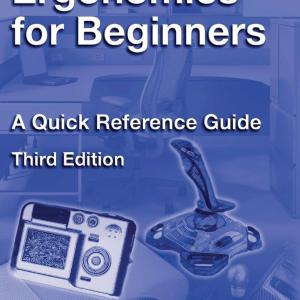 Ergonomics for Beginners