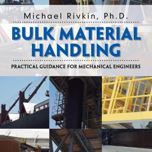Bulk Material Handling: Practical Guidance for Mechanical Engineers