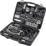 Basics 173-Piece General Household Hand Tool Set