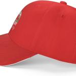 Kkaingg Hat Trash Day Best Day Waste Management Garbage Truck Baseball Cap Men Women Cowboy hat Trucker Hat D Cap Black