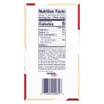 Airhes Chewing Gum, Sugar Free Gum with Micro-Candies, Raspberry Lemone Flavor Artificially Flavored, 14 Sticks (12-Pack)