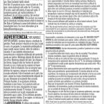 3.7 oz Eclectic Products 170011 Amazing Goop Marine hesive