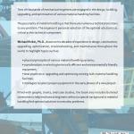 Bulk Material Handling: Practical Guidance for Mechanical Engineers