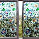 E6000 231017 hesive - 1 fl oz