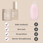 Roe Wellness Baby Cream & Baby Serum Power Pair Biome Barrier | For All Skin & Ages | Hydrating Body, Face, Dry Irritated Skin Toddlers, Newborns Skincare (Power Pair)