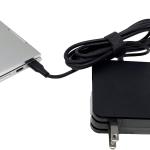 New GHU 65W 61W 45W USB-C Charger Power Supply Wall apter for Lenovo X1 Carbon, Thinkp T470 T470s T480 T480s T570 T580 T580S T490 T495s X280 X390 T490 T490S T495s Yoga 910 920 720 730 L380