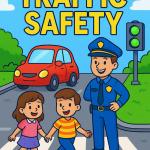 Traffic Safety