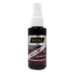 Bob Smith Industries BSI-157H Maxi Cure/Insta-Set Combo Pack (3 oz. Combined),Clear