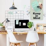 Sticky Notes Set Sticky Notes Tabs Divider Sticky Notes Planner Sticky Notes Sticky Note Dividers Tabs Book Notes Office Supplies Back to School Supplies