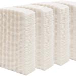 AIRCARE HDC12 Replacement Wicking Humidifier Filter (1)