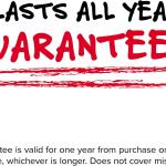 Five Star Flex Refillable Notebook + Study App, College Ruled Paper and 1 Inch TechLock Ring Binder with Pockets, Tabs and Dividers, 200 Sheet Capacity, White (29328AE2)