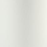 Boardwalk Bathroom Center-Pull Disposable Hand Paper Towel Roll, 2-Ply, 7.6 x 8.9, 600/Roll, 6/Carton, White