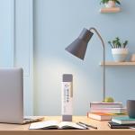 Gray Eraser, Sand Eraser, Frosted, Ink Pen, Matte, Fountain Ballpoint Correction Supplies Stationery Writing and Correction Supplies Office and School Supplies