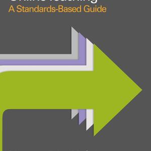 Essentials of Online Teaching