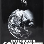 Integrated Solid Waste Management: Engineering Principles and Management Issues