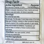 First Aid Only 226-U OSHA Compliant First Aid Kit, 50-Person Emergency First Aid Kit for Business, Home, Car, and Worksites with Color-Coded Unitized Boxes of First Aid Supplies, 191 Pieces