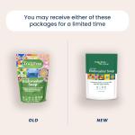 TRULY FREE - Laundry Detergent for Sensitive Skin + Auto Dishwasher Soap