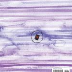 She Leaves a Little Sparkle Wherever She Goes: The Planner Sticker Planner 2019 Dated Weekly Vertical Layout Productivity Planner Agenda and Calendar with Notes, Goals, Dot Grid, and To-Do Pages