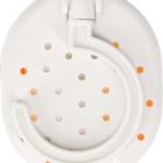 Arm & Hammer Odor Busterz Closet Mate, 4 Count Deodorizer