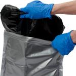 Reliance Products 2683-03 Double Doodie