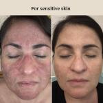 Roe Wellness Baby Cream & Baby Serum Power Pair Biome Barrier | For All Skin & Ages | Hydrating Body, Face, Dry Irritated Skin Toddlers, Newborns Skincare (Power Pair)