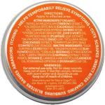 Green Goo Natural Skin Care for Cracked Hands and Feet, White, First Aid, Large Tin, 1.82 Ounce