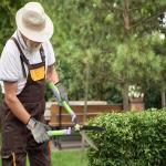 Cutting Gloves, 2 Pairs of Cut Resistant Gloves Food Gre, Cut Resistant Gloves for Kitchen, Oyster Shucking, Fish Fillet Processing, Carving Wood and Gardening(Medium-Grey)