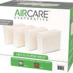 AIRCARE HDC12 Replacement Wicking Humidifier Filter (1)