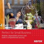 Xerox B225DNI All-In-One Printer, Laser, B&W, Wireless, ADF, Letter, Print, Scan, Copy, Energy Star Certified, Up to 36PPM