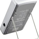 SEIKO(セイコー) Chromatic (SMP100)