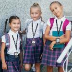 16 Pcs PVC Hall Pass Lanyards Unbreakable Hall Passes Writeable Passes for Classrooms Bathroom Pass for Bathroom Library Office Nurse School Supplies(Composition Book Style)