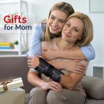 FEATOL Wrist Brace Hand Brace, Carpal Tunnel Wrist Splint Night Support for Women Men, Pain Relief Support -Tendonitis, Arthritis, Sprain, Right Hand, Small/Medium