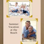 25 Sheets Chipboard 46pt (Point) 11 X 14 Inches Medium Weight Scrapbook|Frame Size .046 Caliper Thickness Cardboard Craft|Ship Brown Kraft Paper Board