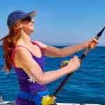 Chuangdi 2 Pairs Women UV Sun Protection Driving Gloves Touchscreen Arm Sun Block Gloves for Outdoor Sports Summer Supplies